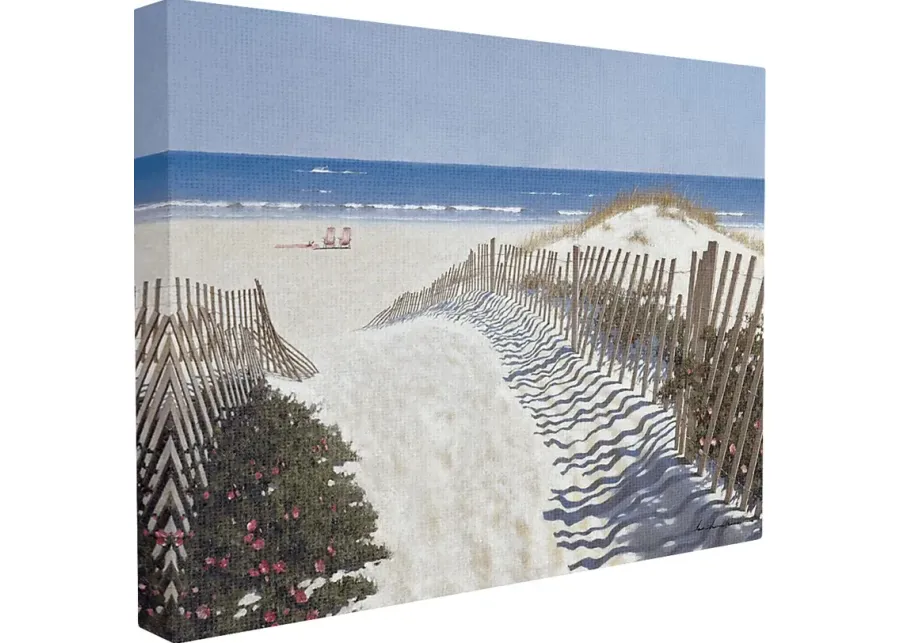 Time for Sunlight Artwork-24 1 45828-time-for-sunlight-artwork-24-1.webp