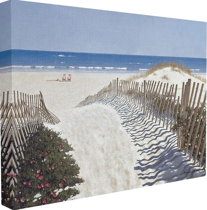 45828-time-for-sunlight-artwork-24-1.webp