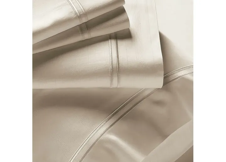 45829-purecare-premium-bamboo-ivory-3-pc-twin-xl-bed-sheet-set-ivory-1.webp