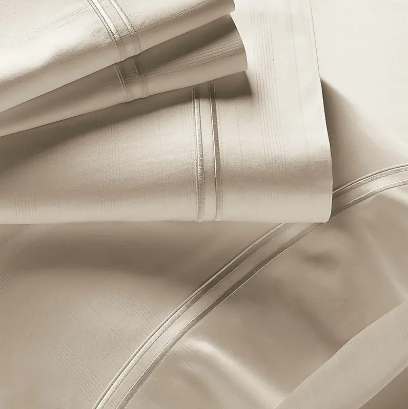 45829-purecare-premium-bamboo-ivory-3-pc-twin-xl-bed-sheet-set-ivory-1.webp