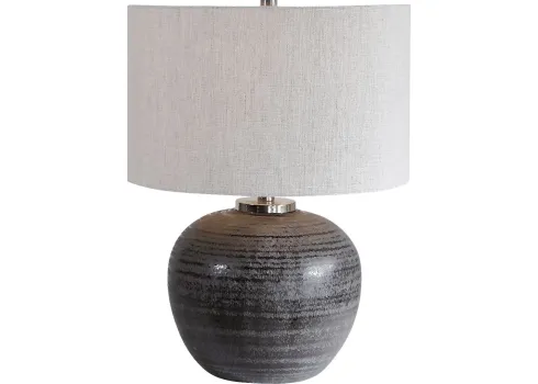 45833-xavier-way-gray-lamp-gray-1.webp