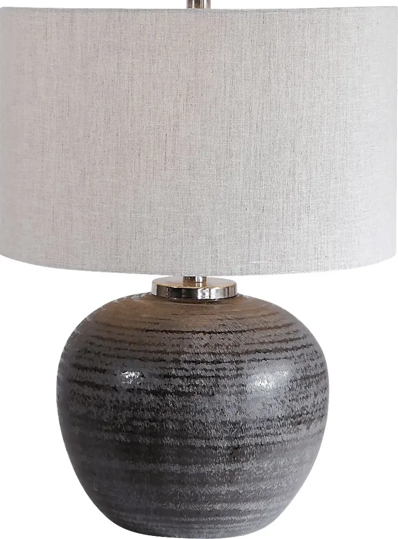 45833-xavier-way-gray-lamp-gray-1.webp