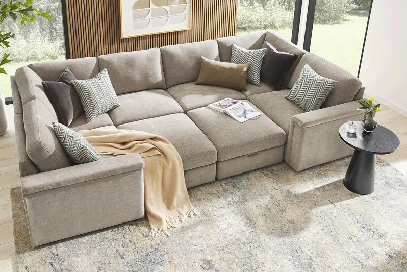 45840-tempo-modular-beige-8-pc-sectional-with-audio-136-5-1.webp
