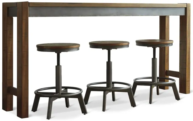 4586-torjin-sofa-bar-table-with-3-stools-1.webp