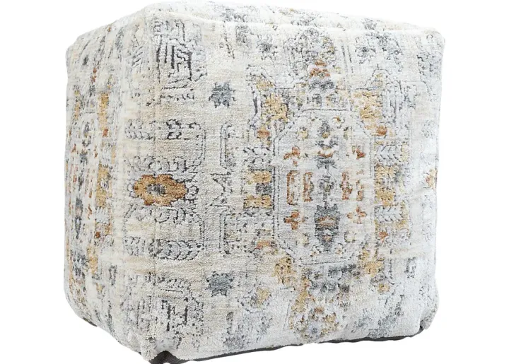 45869-ceasart-light-gray-pouf-gray-1.webp
