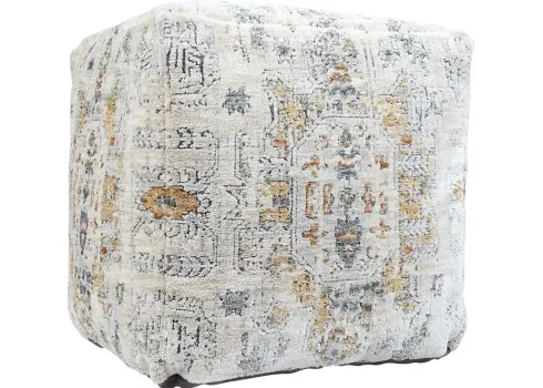45869-ceasart-light-gray-pouf-gray-1.webp