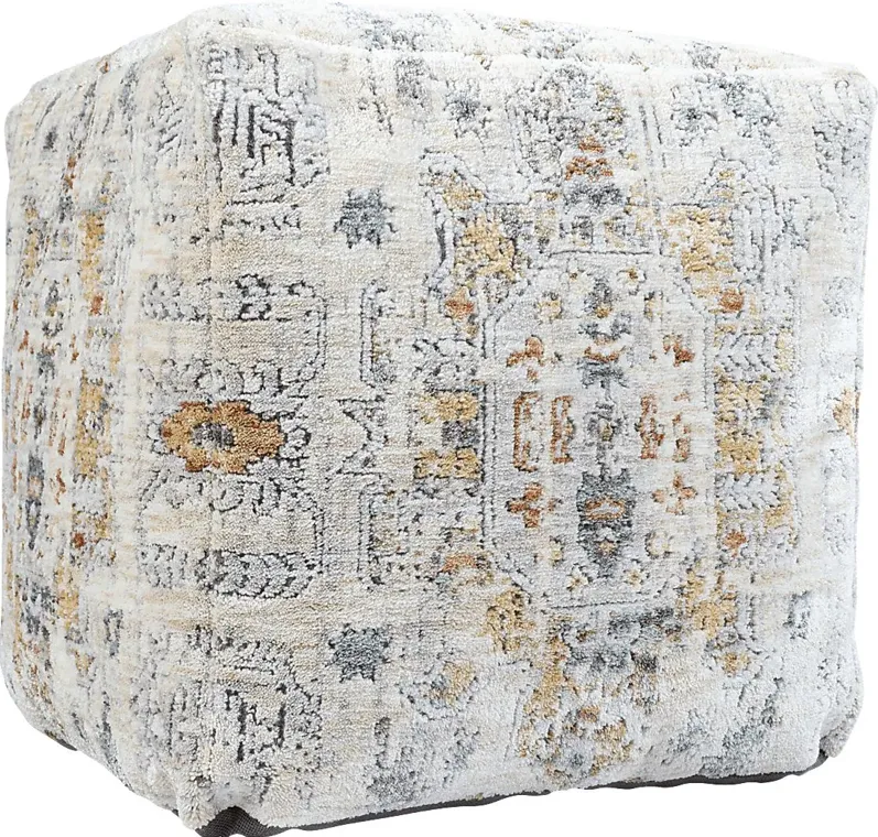45869-ceasart-light-gray-pouf-gray-1.webp