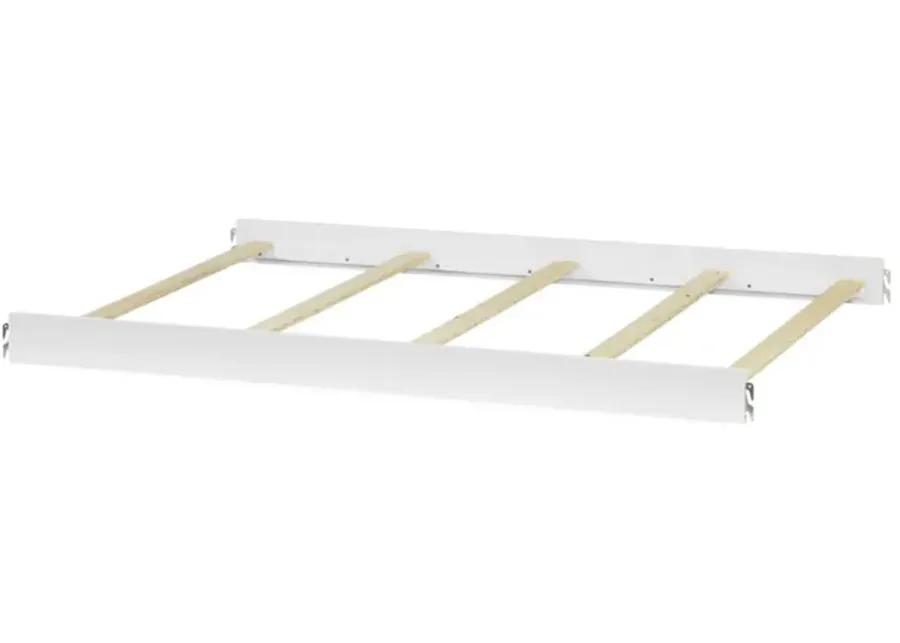 4589-hayden-full-bed-conversion-kit-white-1.webp
