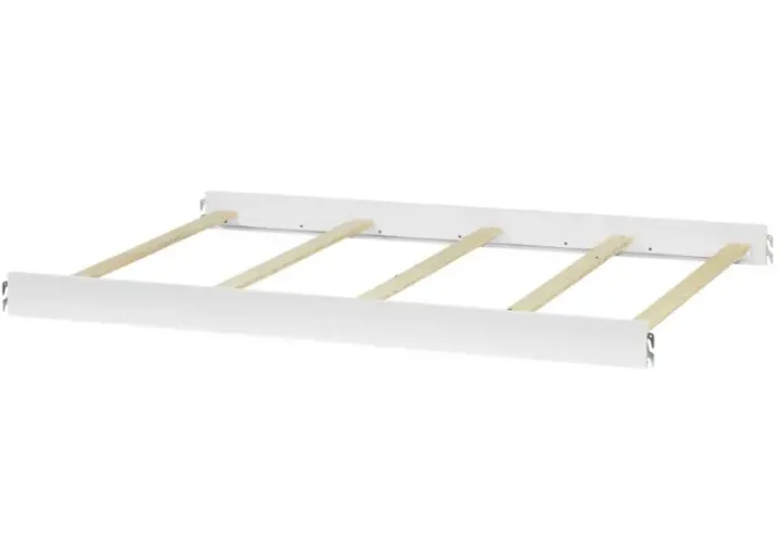 4589-hayden-full-bed-conversion-kit-white-1.webp