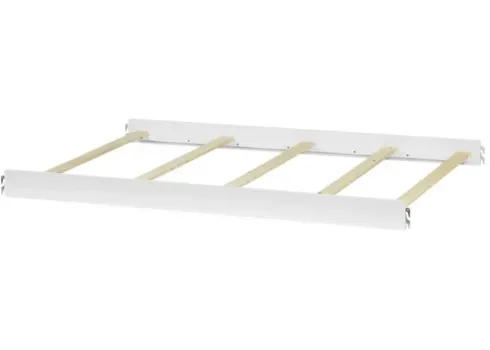 4589-hayden-full-bed-conversion-kit-white-1.webp