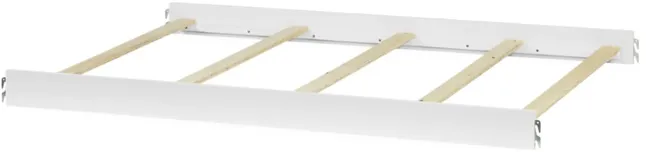 4589-hayden-full-bed-conversion-kit-white-1.webp