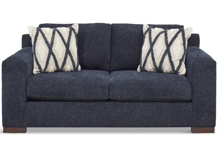 459-melbourne-loveseat-eclipse-1.webp