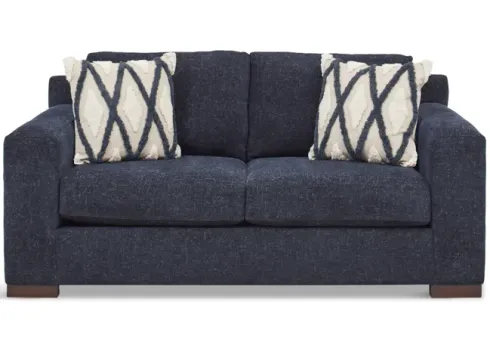 459-melbourne-loveseat-eclipse-1.webp