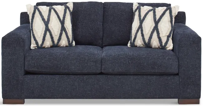 459-melbourne-loveseat-eclipse-1.webp