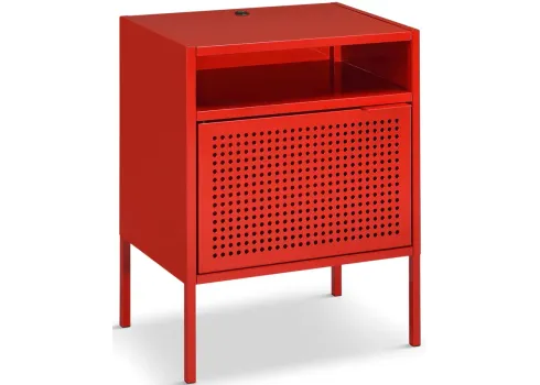 4590-jax-metal-nightstand-red-1.webp