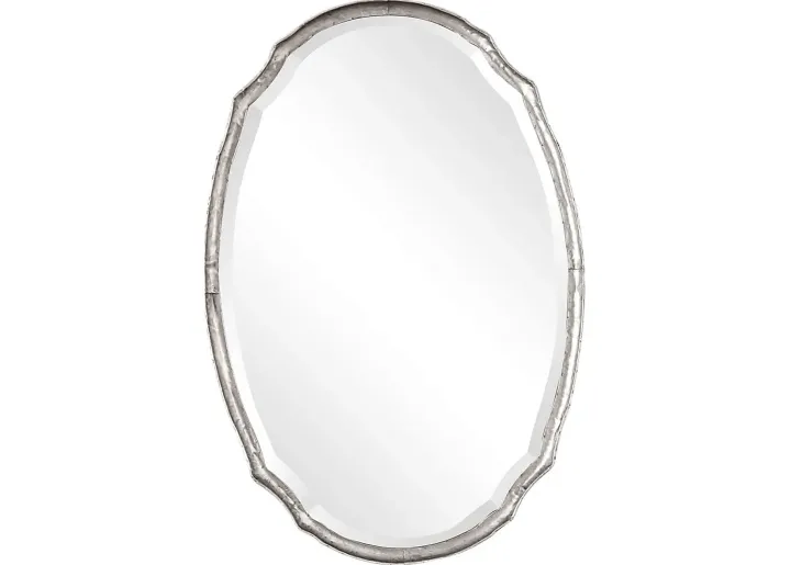 45911-savian-silver-mirror-silver-1.webp