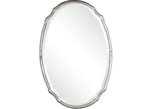 45911-savian-silver-mirror-silver-1.webp
