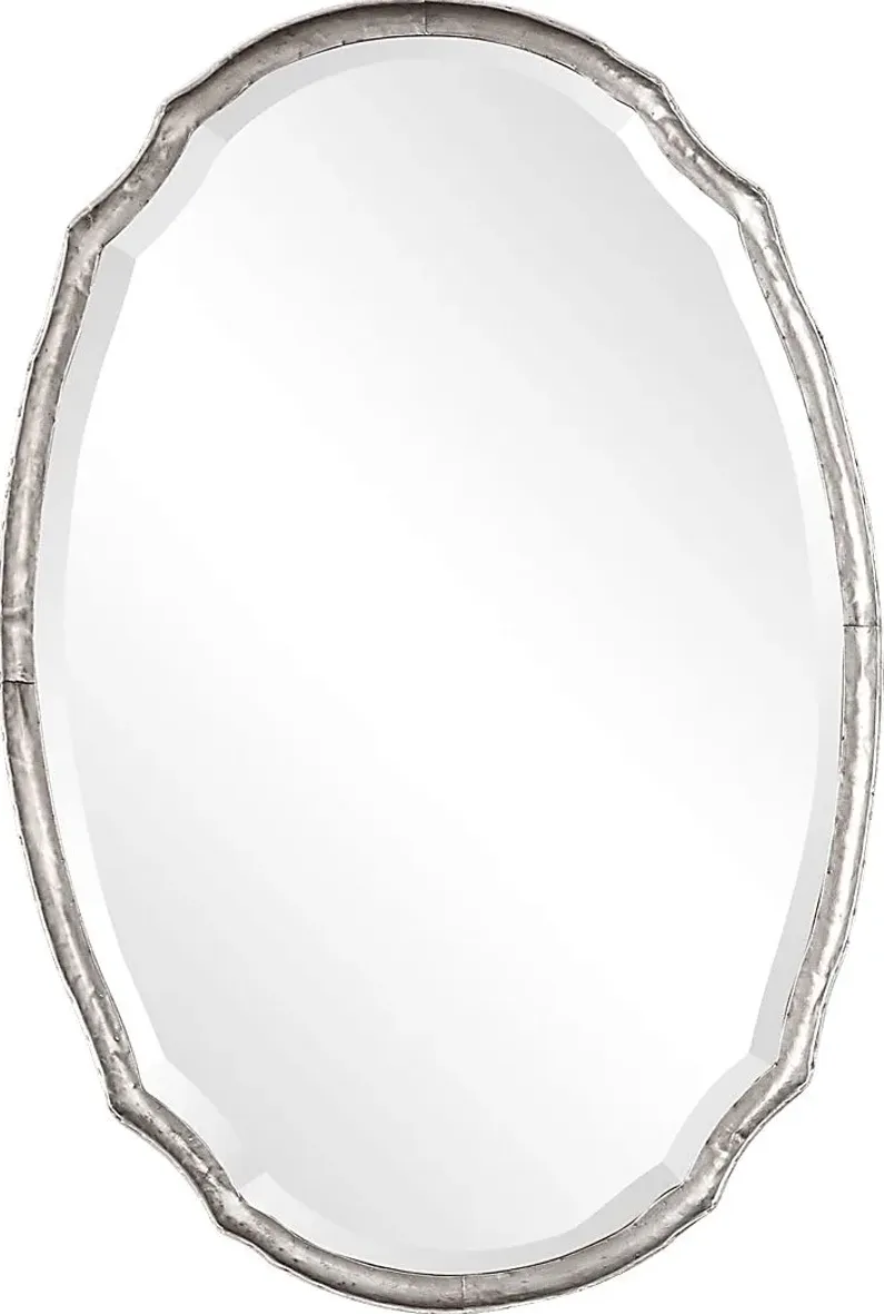 45911-savian-silver-mirror-silver-1.webp