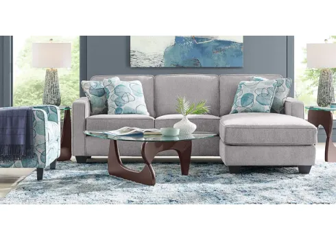 45913-alanis-bay-gray-sleeper-chaise-90-1.webp