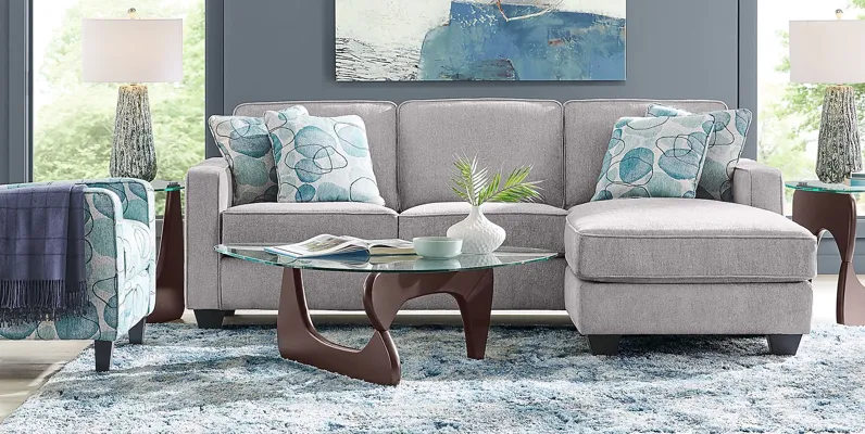 45913-alanis-bay-gray-sleeper-chaise-90-1.webp
