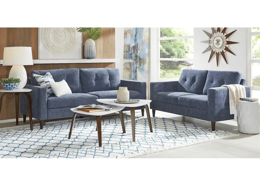 Bonavista Blue 2 Pc Living Room-81 1 45915-bonavista-blue-2-pc-living-room-81-1.webp