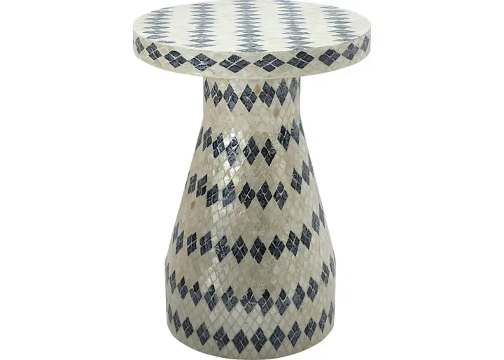 45936-chanticlar-cream-end-table-cream-1.webp
