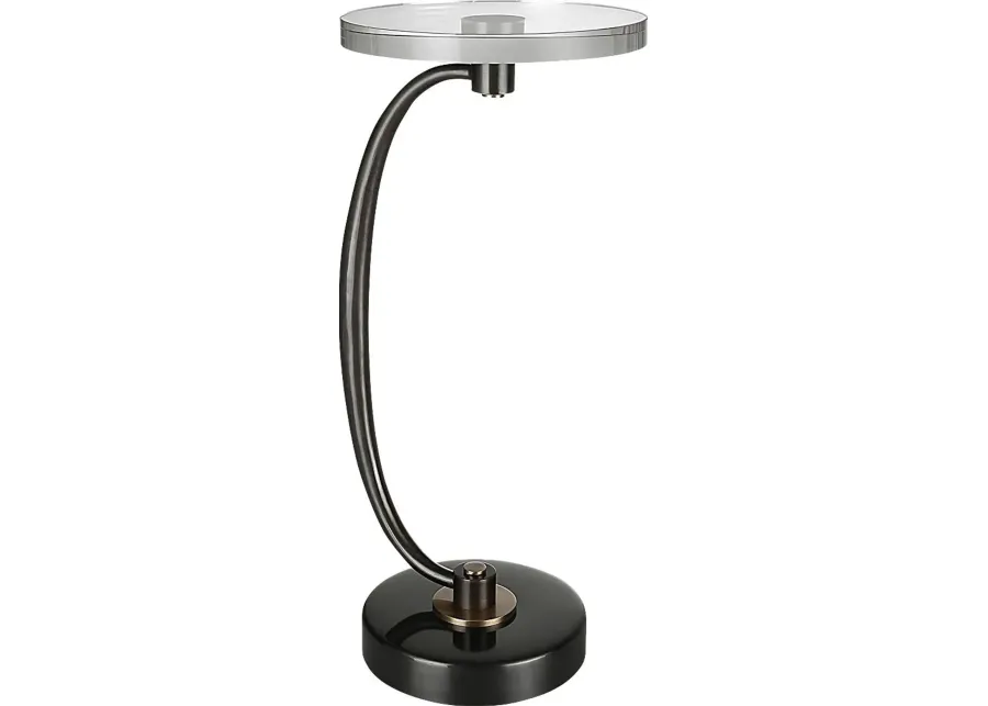45951-wenera-bronze-accent-table-bronze-1.webp