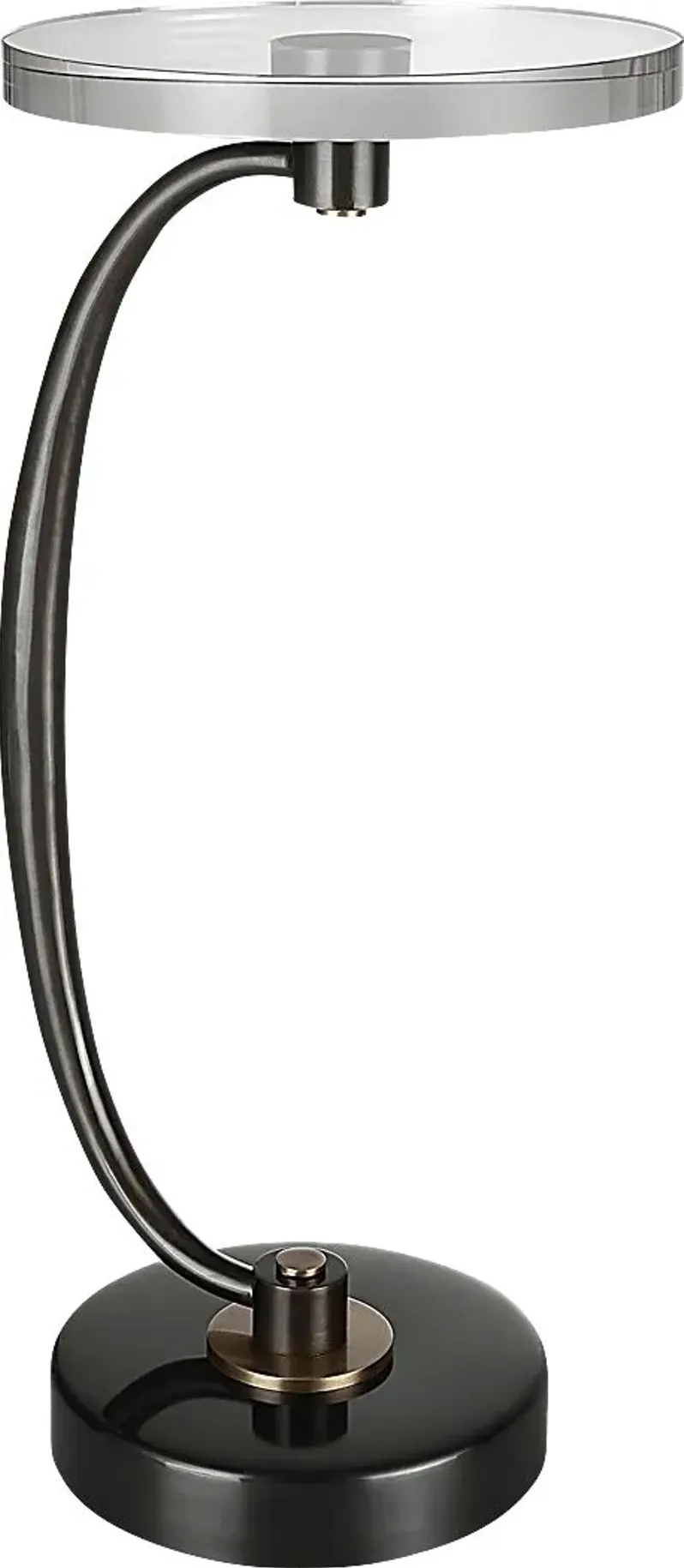 45951-wenera-bronze-accent-table-bronze-1.webp