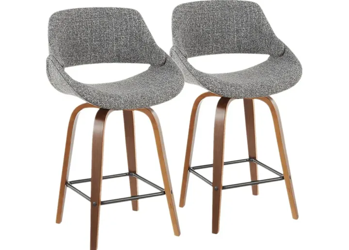 45958-caliborne-gray-counter-height-stool-set-of-2-gray-1.webp