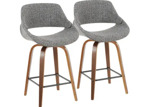 45958-caliborne-gray-counter-height-stool-set-of-2-gray-1.webp
