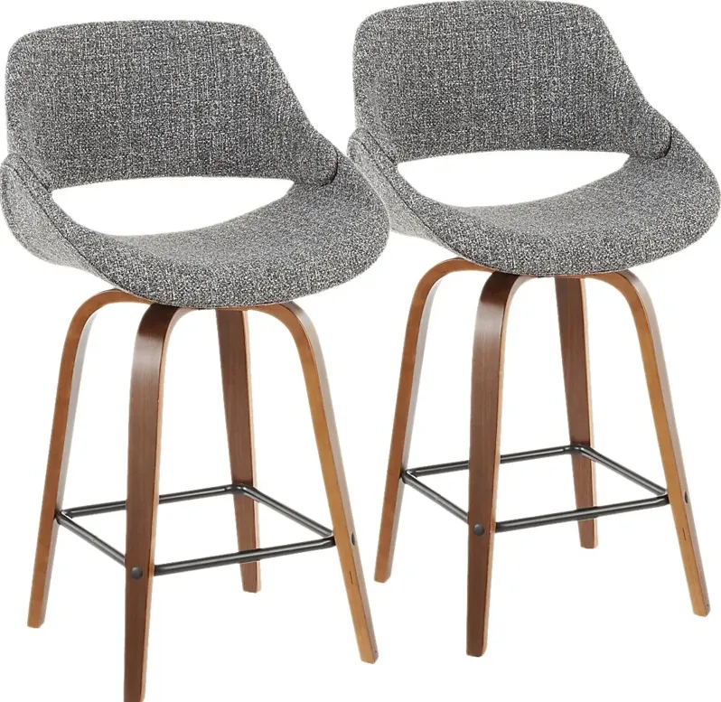 45958-caliborne-gray-counter-height-stool-set-of-2-gray-1.webp