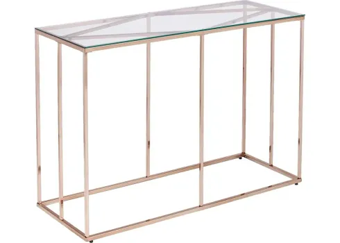 45969-elmway-clear-console-table-42-1.webp