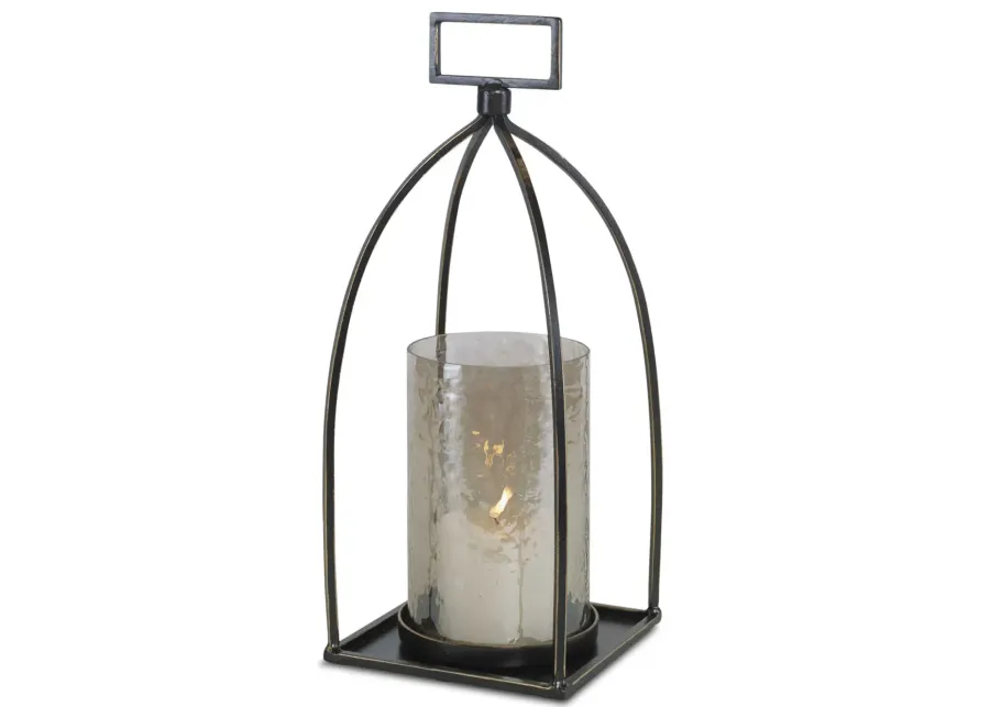 4597-riad-candleholder-1.webp