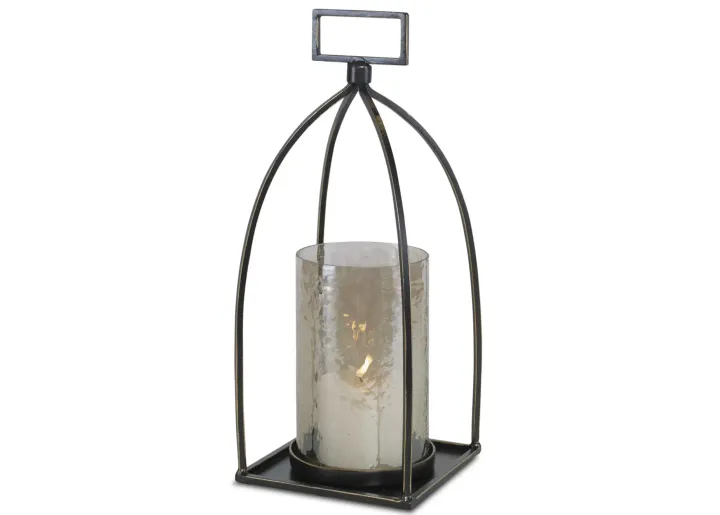 4597-riad-candleholder-1.webp