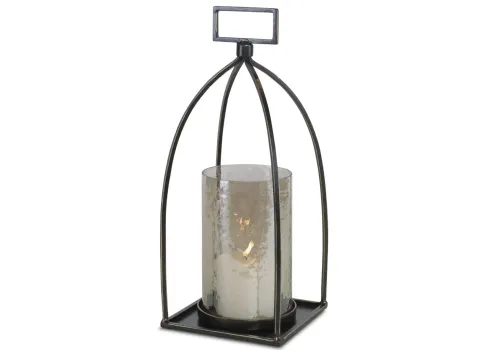 4597-riad-candleholder-1.webp