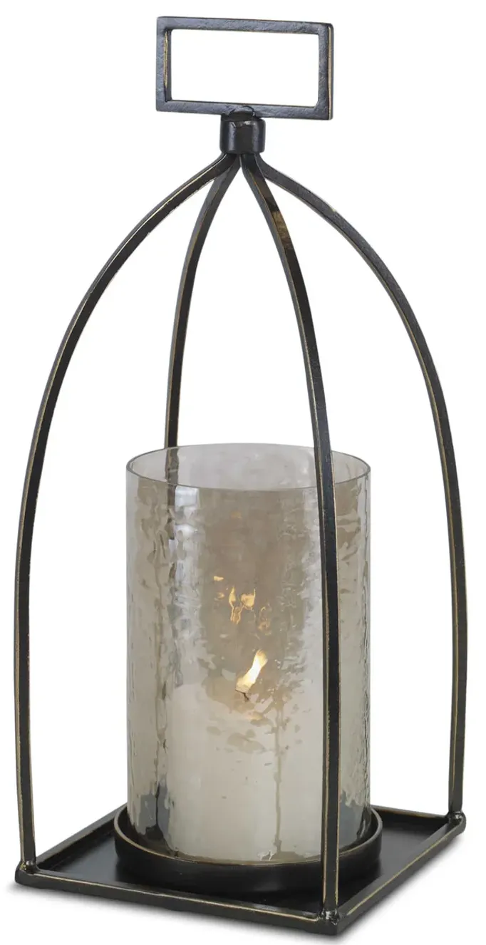 4597-riad-candleholder-1.webp