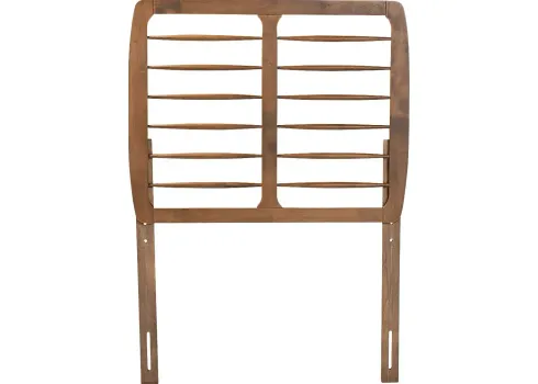 45975-basinview-brown-twin-headboard-brown-1.webp