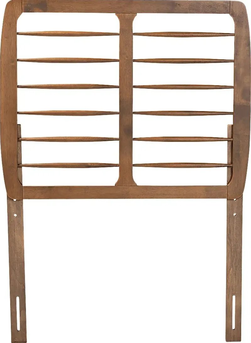 45975-basinview-brown-twin-headboard-brown-1.webp