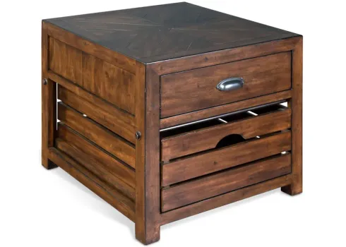 4598-nevis-end-table-1.webp