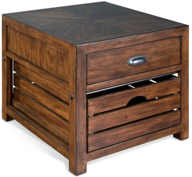 4598-nevis-end-table-1.webp