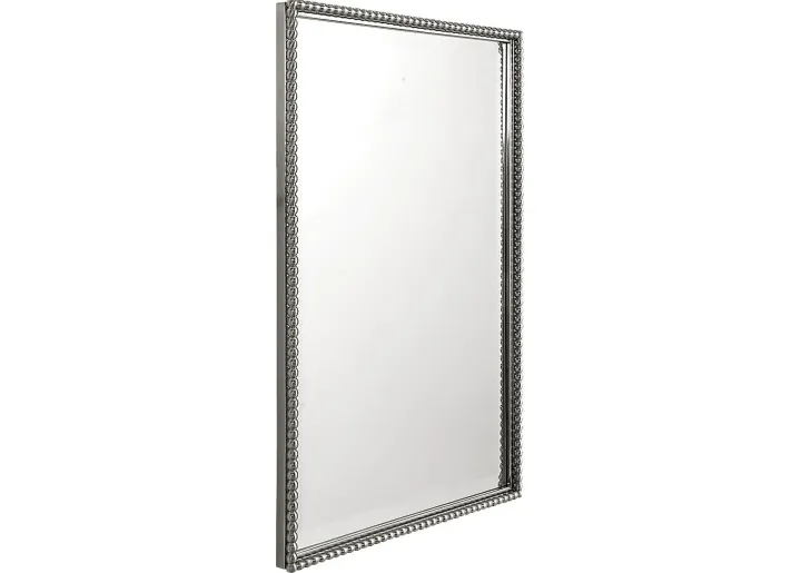 45982-winchcomb-silver-mirror-silver-1.webp