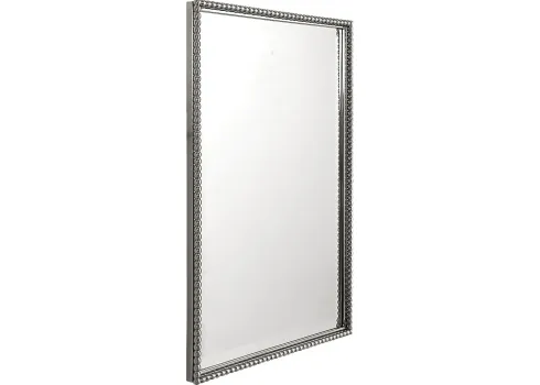 45982-winchcomb-silver-mirror-silver-1.webp