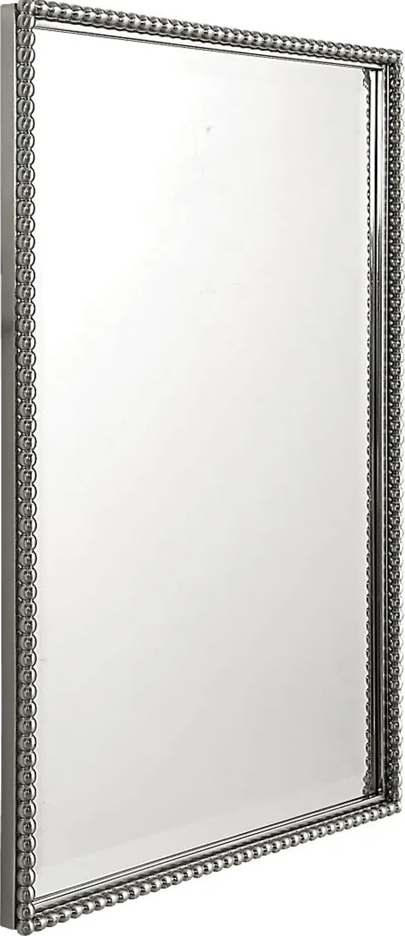 45982-winchcomb-silver-mirror-silver-1.webp