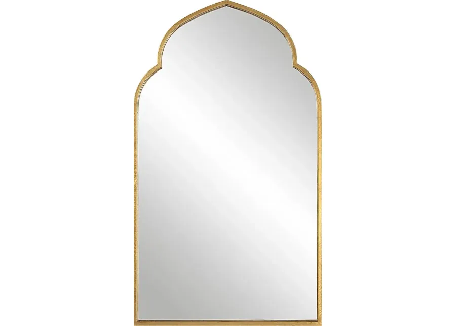 Sagepine Gold Mirror-Gold 1 45986-sagepine-gold-mirror-gold-1.webp