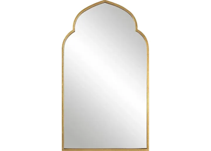 45986-sagepine-gold-mirror-gold-1.webp