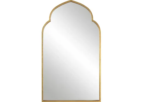 45986-sagepine-gold-mirror-gold-1.webp