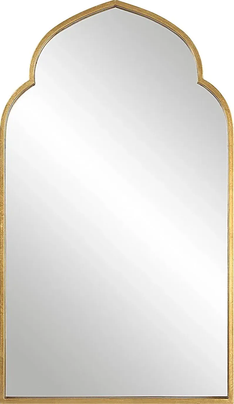 45986-sagepine-gold-mirror-gold-1.webp