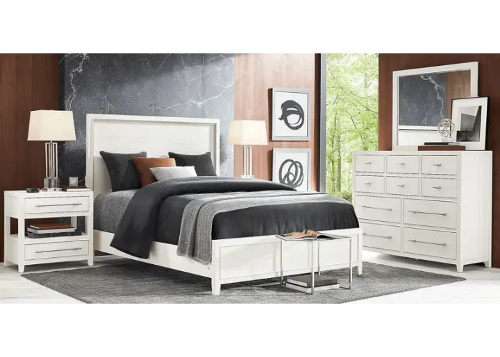 45989-aruba-white-7-pc-king-panel-bedroom-86-1.webp