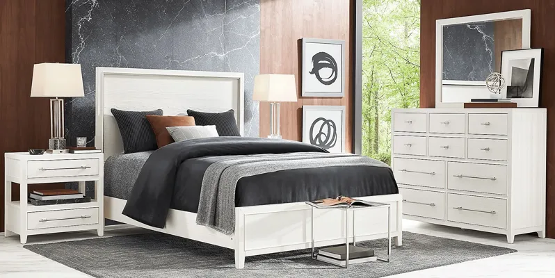 45989-aruba-white-7-pc-king-panel-bedroom-86-1.webp