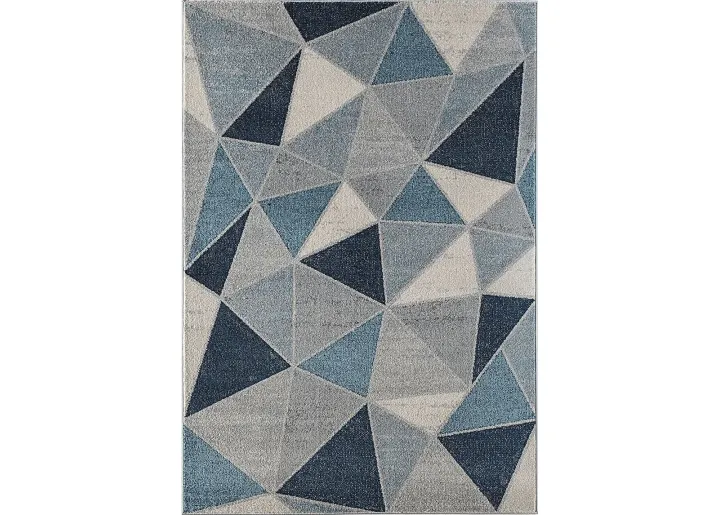 45990-eason-blue-8-x-10-rug-blue-1.webp